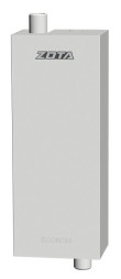 Электрический котел ZOTA Econom V2-42